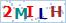 Click Refresh verification code