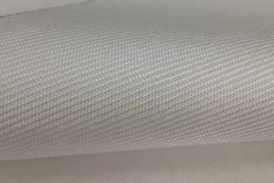 Verschiedene Anwendungen der Filtertuchfiltration in Branchen und Umweltschutz