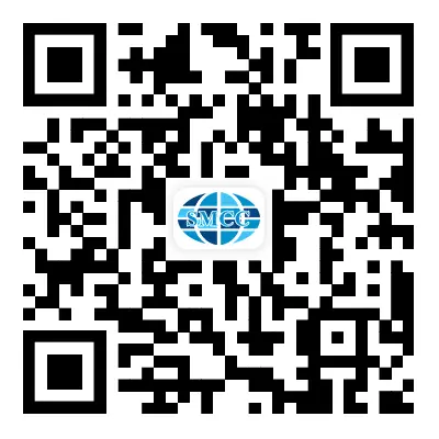 QR