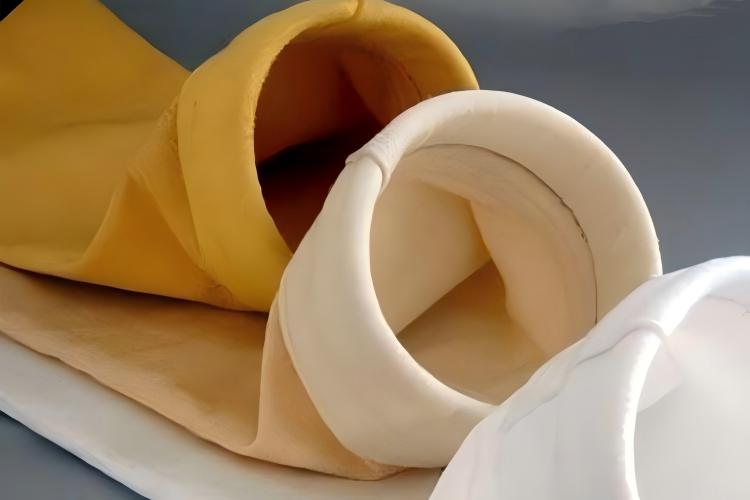 Wie wählt man den richtigen Staubsammelfilterbeutel aus?