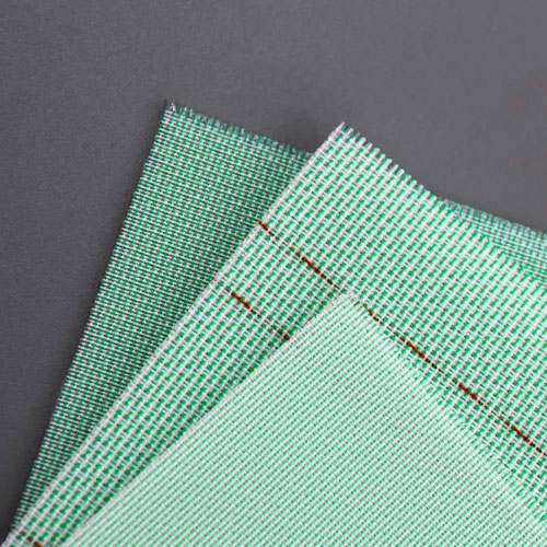 Stoffe für Papierherstellung bilden