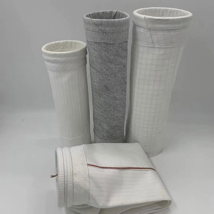 Erzlauterfiltertasche