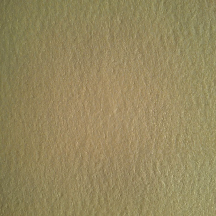 PPS -Nadel mit PTFE -Membran gefühlt