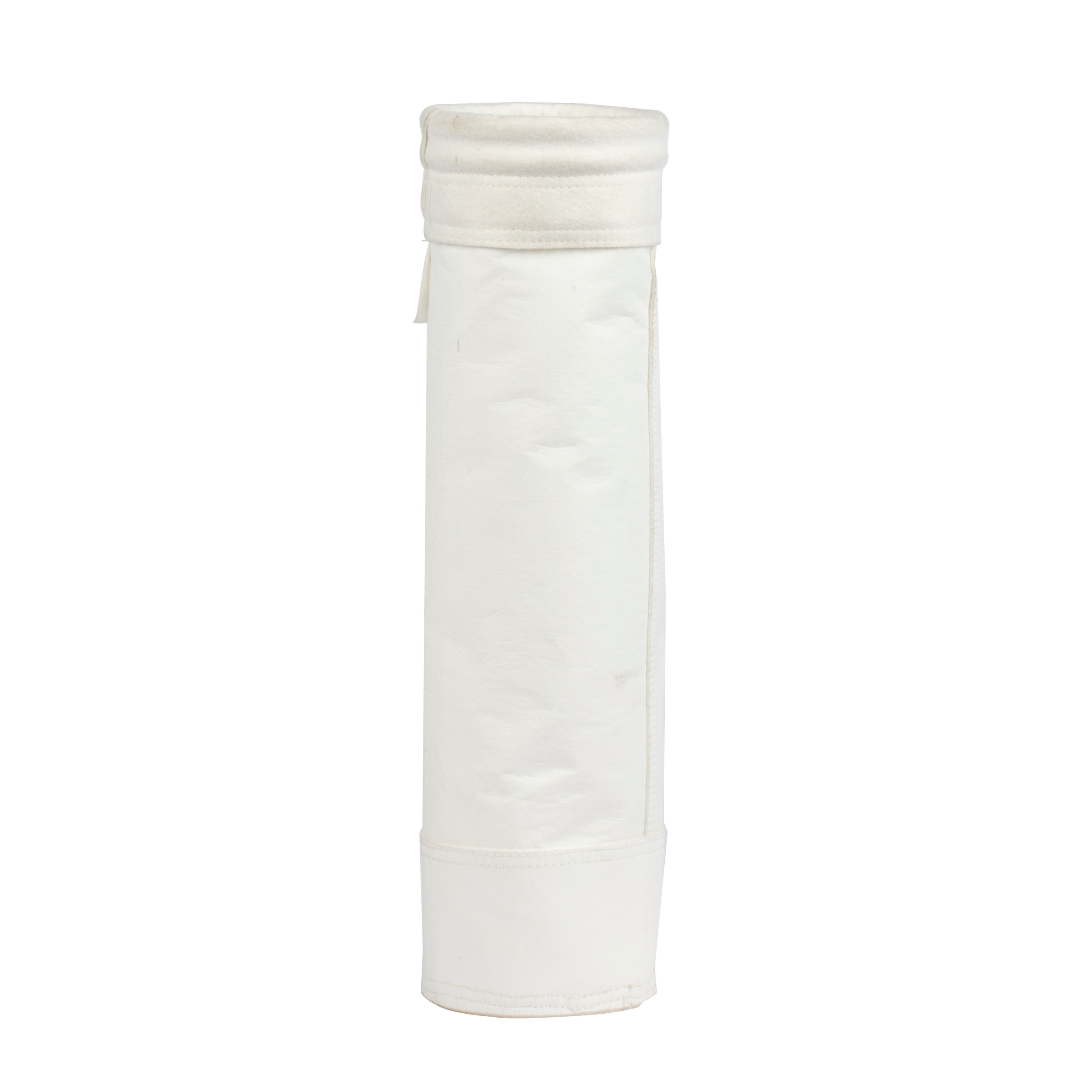 PTFE Polyester Nadel Filtertaschen Filtertaschen