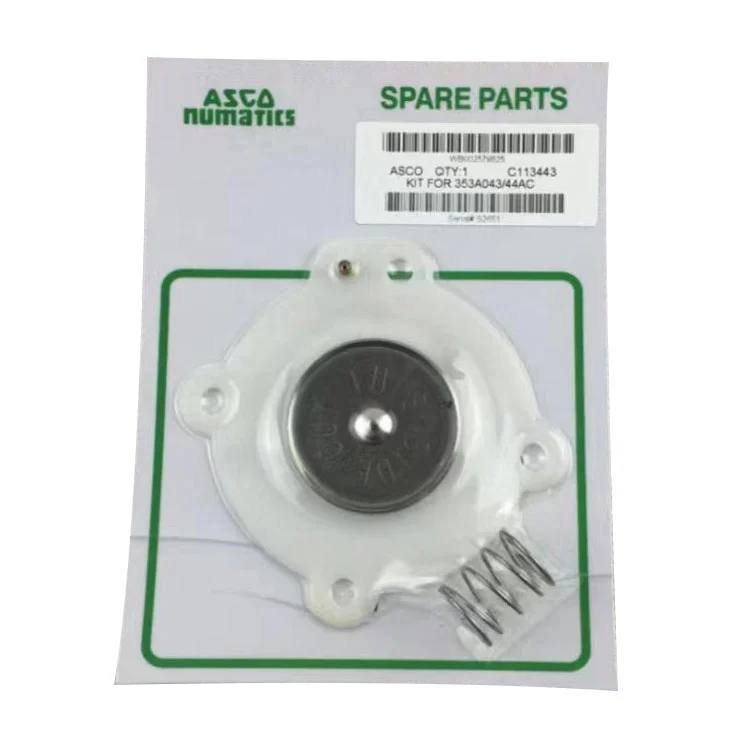 Reparatursatz C113443