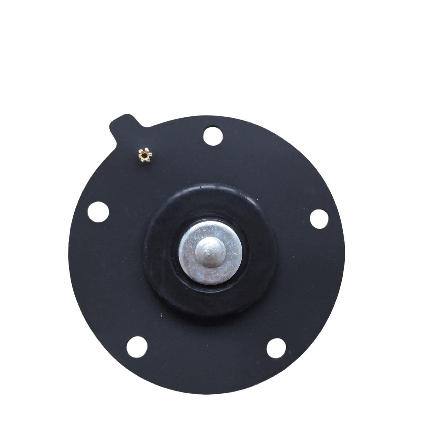 SBFEC 1'' Impulsventilmembran-Kit D25