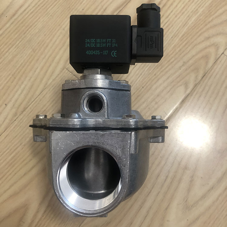 Gewinde untergetaucht G1 1/2 