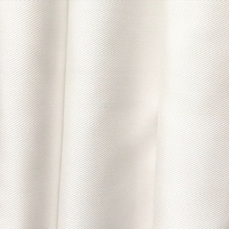 Abwasserbehandlungsfiltertuch